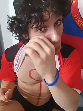LittleTymmy live