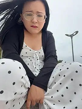 kehanbaby live