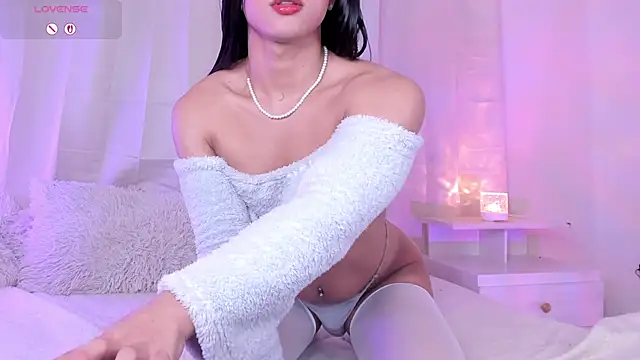 lana_moontt live