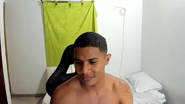 corzoethan live