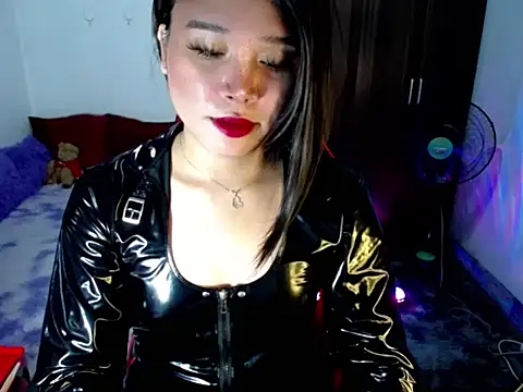 sofiathe1st profile