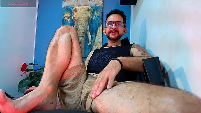 pigbananax live