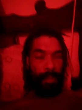 CeoblackLd69 live