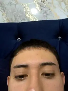 Thiagoo_Vega live