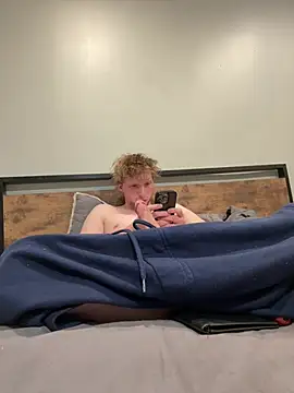 Novvikk88 live