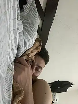 walaffeee live