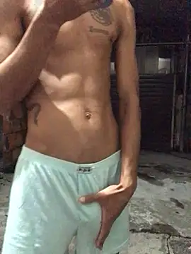 lcsexy45 live