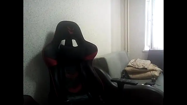MysteriousWanderer live
