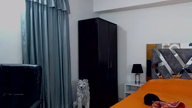 Frank_heaven01 live