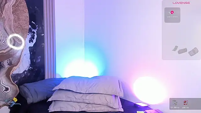 Alexx_tc live