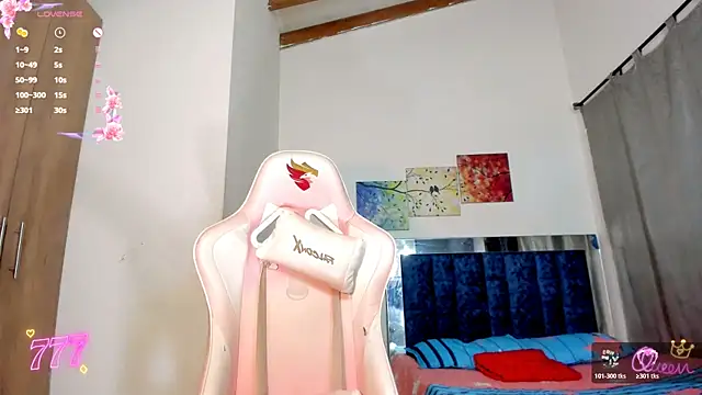 Nicol_ofi24 live