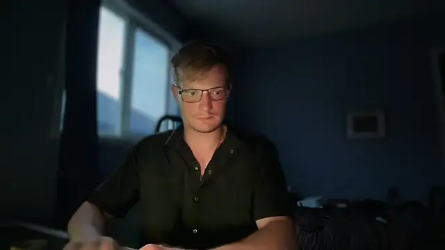 lustylyndon live