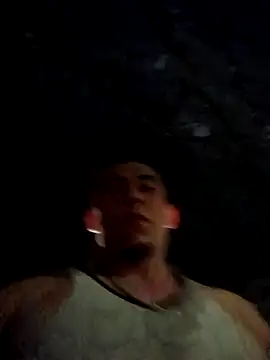 Eross_Santy live