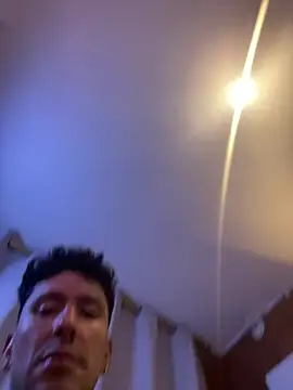 MR_EITHAN live