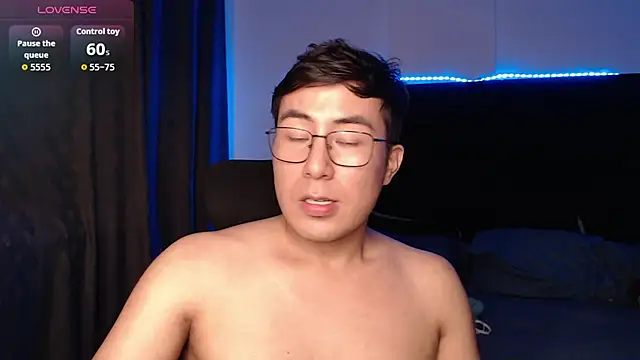 andrewmhilton_ live