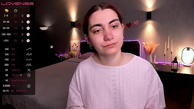 hannacheekss_ live