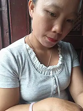 princess-liusexy live