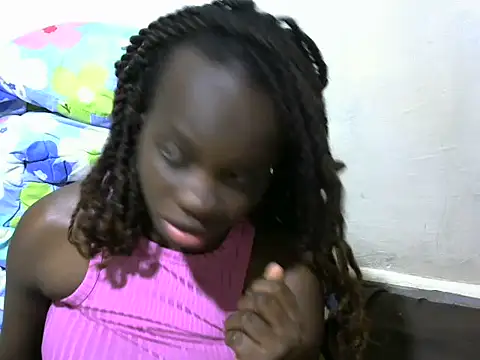 Thicky_kyla live