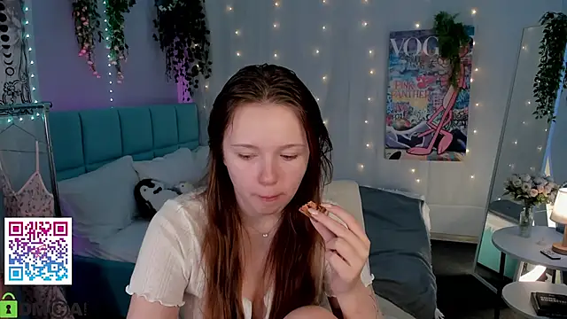 boozekirs_ live