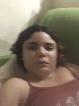 Cliaclara live