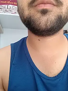 smrtboy01010 live