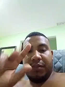 Giovann14 live