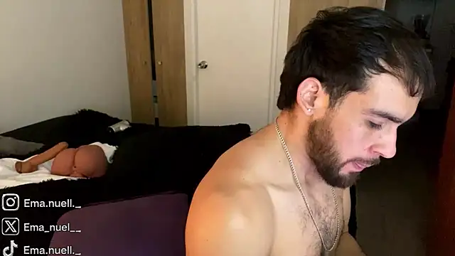 Emanuell__ live