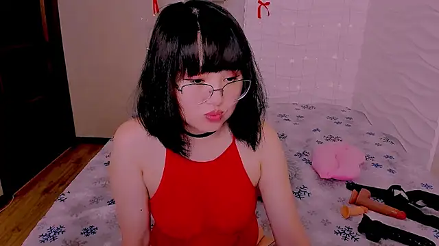 Akiko_Yun live