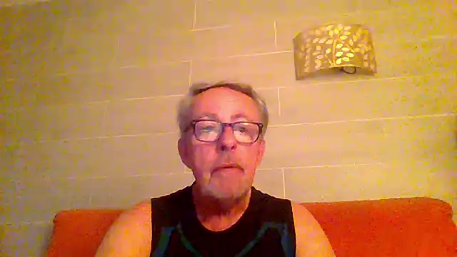 tuggy59 live