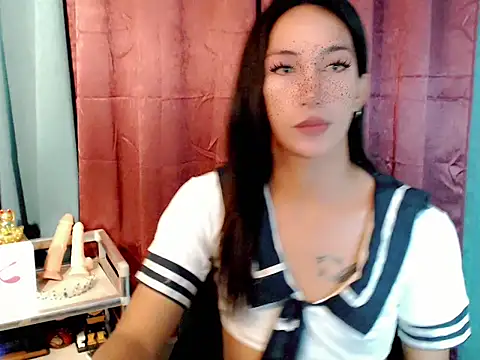 Worshipmycockx_21 live