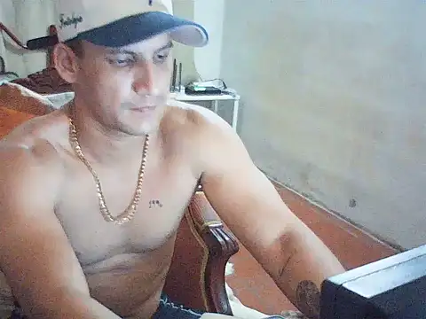 vortexX2565 live