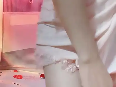 -Lylyn- live