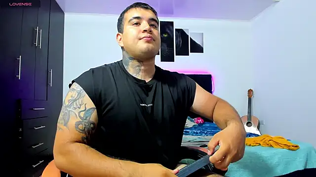 thiago__cp01 live