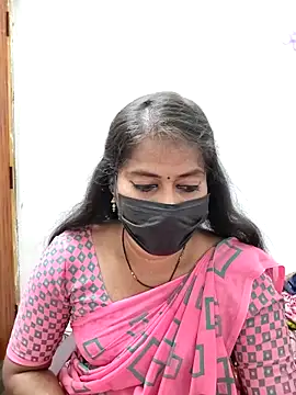 tamil_Sigappu_Roja live