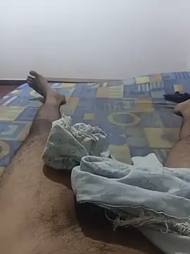 Jasoncock30 live