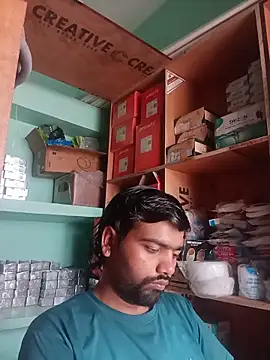 rashid-khan786 live