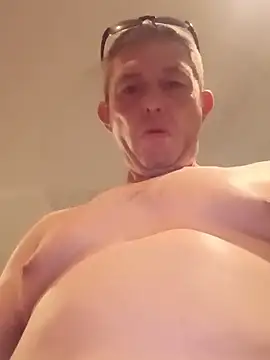 burby79 live