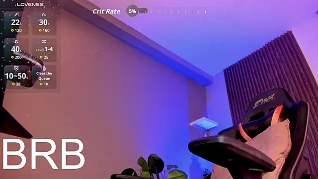 Duolust2 live