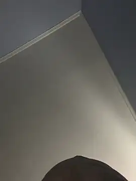 benjita11346 live