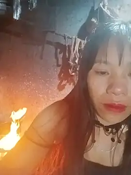_Keisa_pussy live