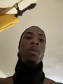 Jassielde26 profile