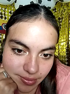 Tiffany_markle live