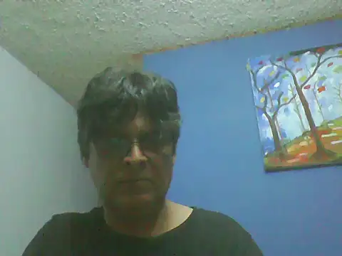 AdultAgency live