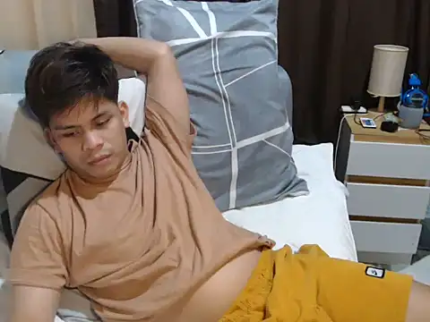 cumwhat_me live