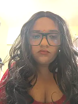 Anusha_k_e live