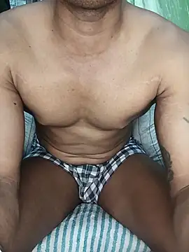 loveboyrp live