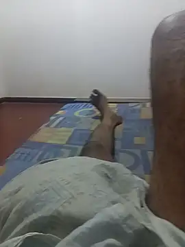 Jasoncock30 live