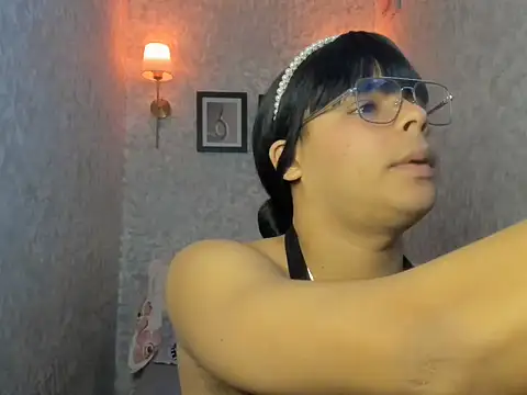 emily_rosue_ live
