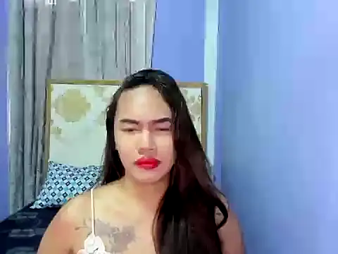 lady_kim_boner live