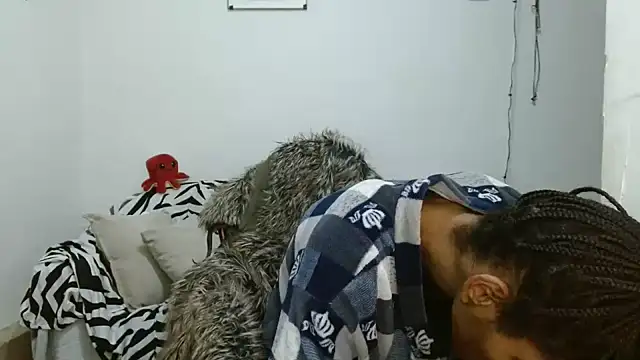 angelamarie1 live